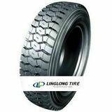 Linglong D960