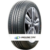 Linglong Eco Master