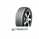 Linglong Green-max