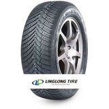 Linglong Green-max All Season
