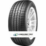 Linglong Green-max Ecotouring