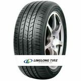Linglong Green-max HP060