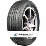 Linglong Green-MAX HP300