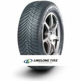 Linglong Green-max Van All Season
