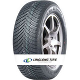 Linglong Green-max Van All Season