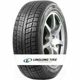 Linglong Green-max Winter ICE SUV