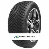 Linglong GreenMax All Season