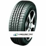 Linglong GreenMax HP010