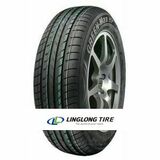 Linglong GreenMAX HP050