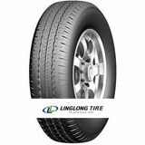 Linglong GreenMax VAN