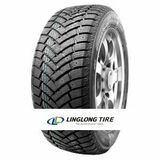 Linglong GreenMax Winter GRIP