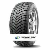Linglong GreenMax Winter GRIP SUV