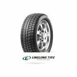 Linglong GreenMax Winter ICE