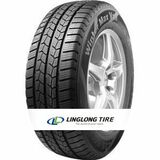 Linglong GreenMax Winter VAN