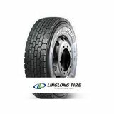 Linglong KWD600
