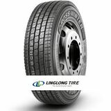 Linglong KWS600