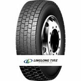 Linglong L-D20