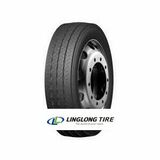 Linglong L-T20