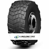 Linglong LD702