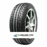 Linglong LMA15