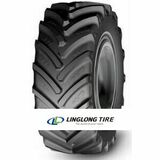 Linglong LR8000