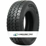 Linglong M-A40