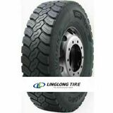 Linglong M-D41