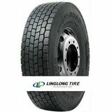 Linglong R-D30