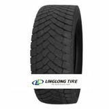 Linglong R-D31