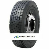 Linglong R-D33
