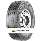 Linglong R-Plus01D