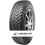 Linglong R620
