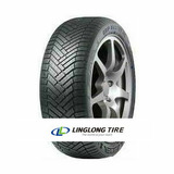 Linglong Sport Master 4S