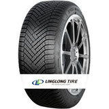 Linglong Sport Master 4S