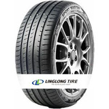 Linglong Sport Master