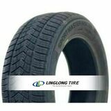 Linglong Sport Master Winter