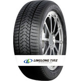 Linglong Sport Master Winter