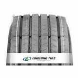 Linglong T830