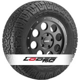 Loder Tire AT#2