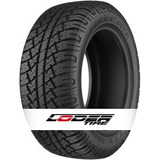 Loder Tire AT1