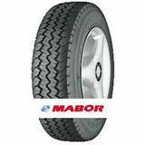 Mabor VAN-JET 2