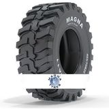 Magna MA11