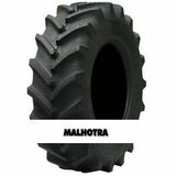 Malhotra RRT770 Farm Maxx