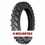 Malhotra Sprayer RC950