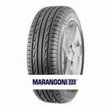 Marangoni Verso