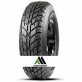 Marastar Intense Path