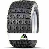 Marastar Intense Sport M2