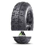 Marastar Intense Sport M3