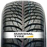 Marshal Izen MW15