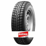 Marshal KC11 Power Grip